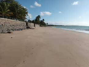 Casa de Praia em Ipioca - Maceió AL